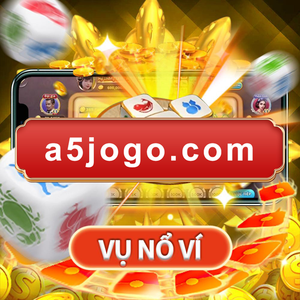 a5 game casino